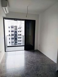 The M (D7), Apartment #618852391